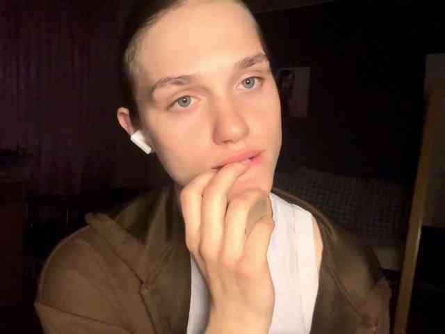 BobbyeMurrah