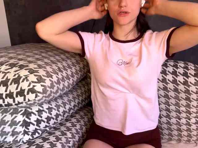 BobbyeMurrah