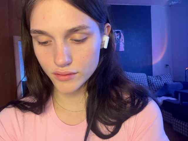BobbyeMurrah webcam