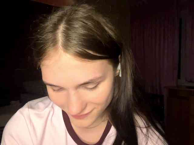 BobbyeMurrah webcam