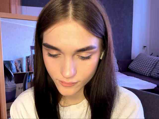BobbyeMurrah webcam