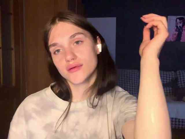 BobbyeMurrah