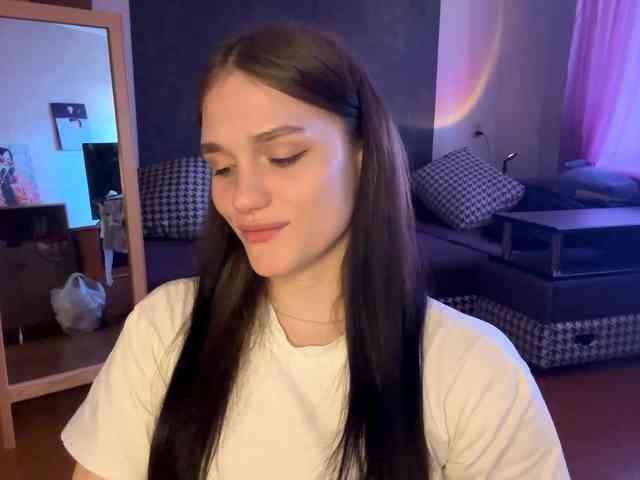 BobbyeMurrah webcam