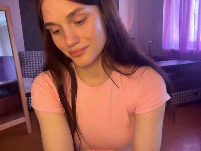 BobbyeMurrah webcam