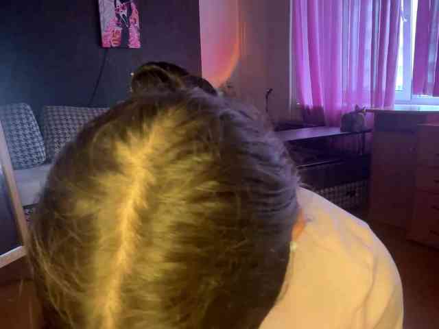 BobbyeMurrah