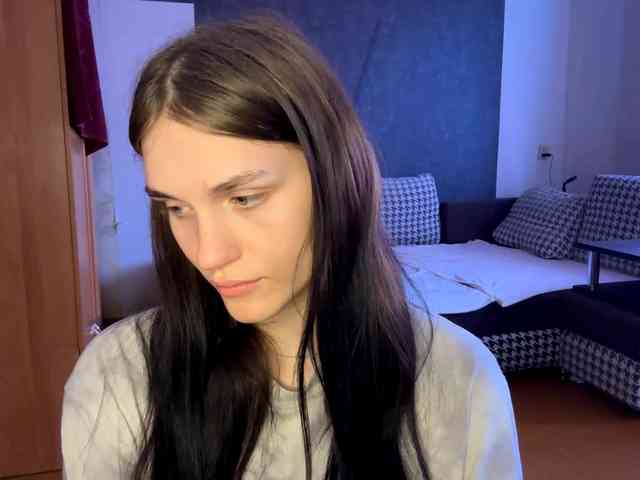 BobbyeMurrah webcam