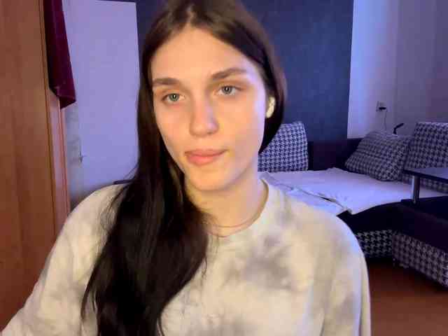 BobbyeMurrah webcam