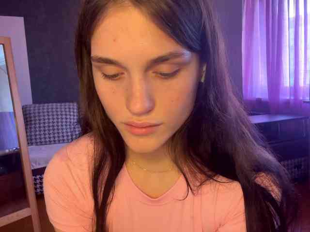 BobbyeMurrah webcam