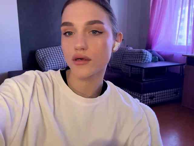 BobbyeMurrah