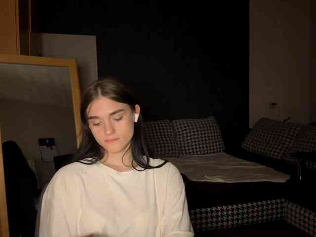 BobbyeMurrah webcam