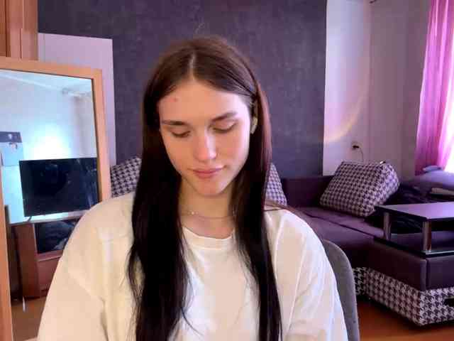 BobbyeMurrah webcam