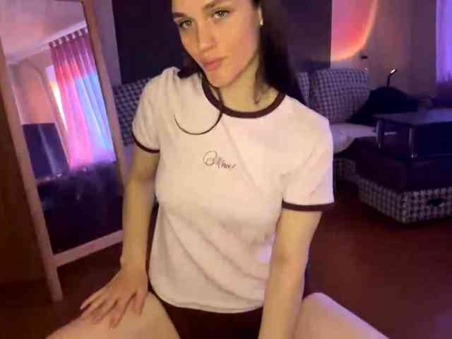 BobbyeMurrah webcam