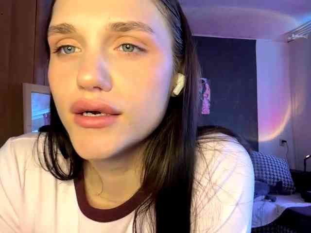 BobbyeMurrah webcam