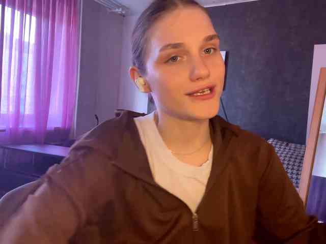 BobbyeMurrah