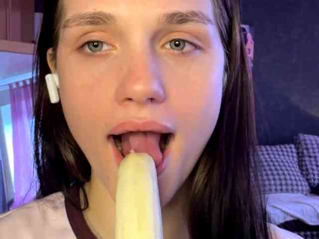 BobbyeMurrah webcam