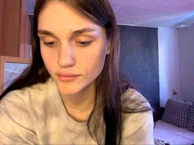 BobbyeMurrah webcam