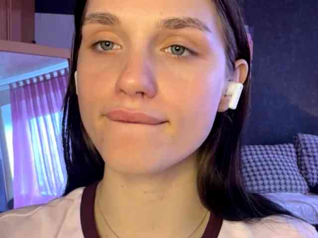 BobbyeMurrah webcam