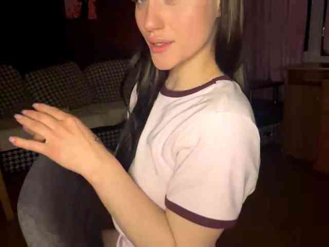 BobbyeMurrah