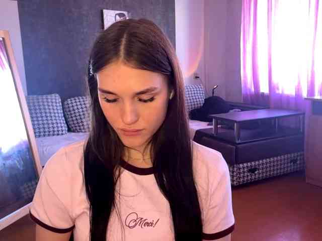 BobbyeMurrah webcam