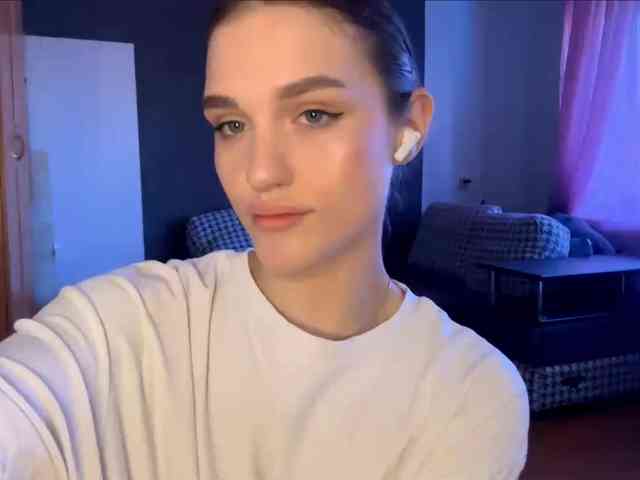 BobbyeMurrah