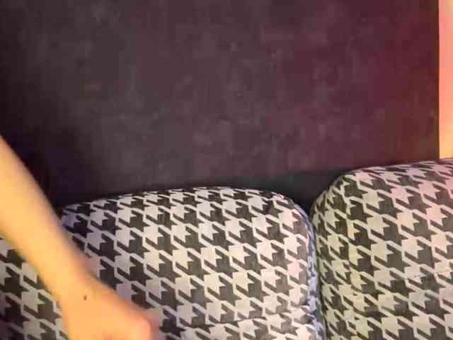 BobbyeMurrah webcam