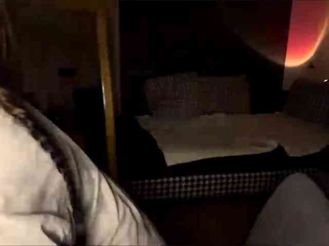 BobbyeMurrah webcam