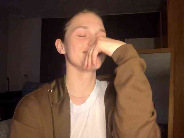 BobbyeMurrah webcam