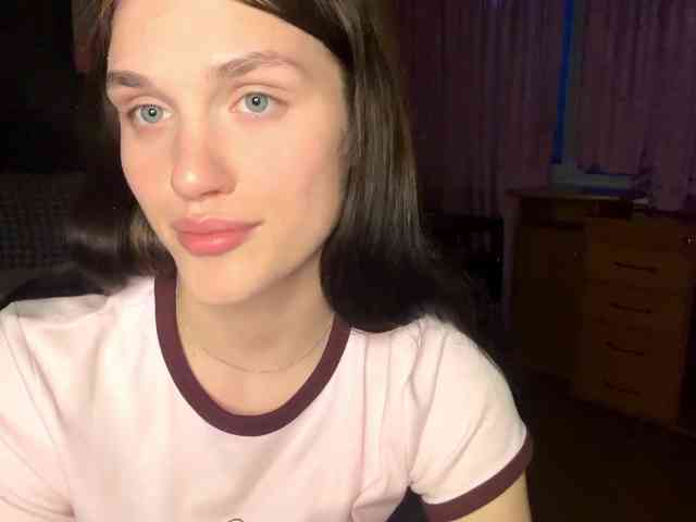 BobbyeMurrah BobbyeMurrah