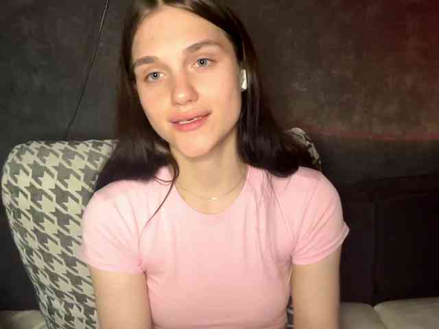 BobbyeMurrah webcam