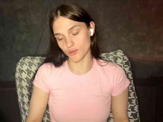 BobbyeMurrah