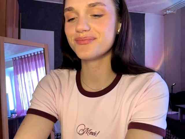 BobbyeMurrah webcam