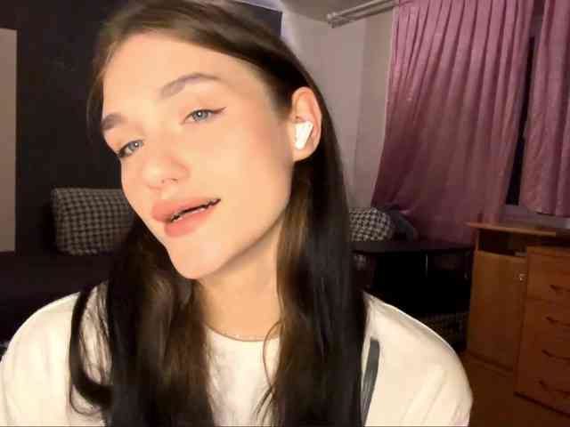 BobbyeMurrah webcam