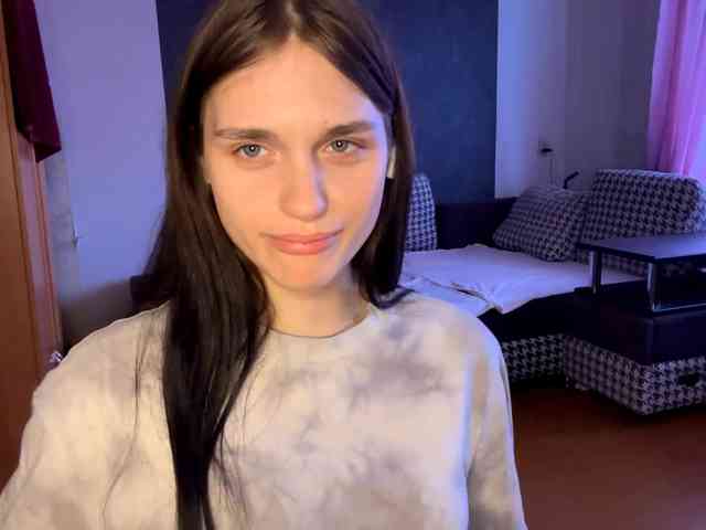 BobbyeMurrah webcam