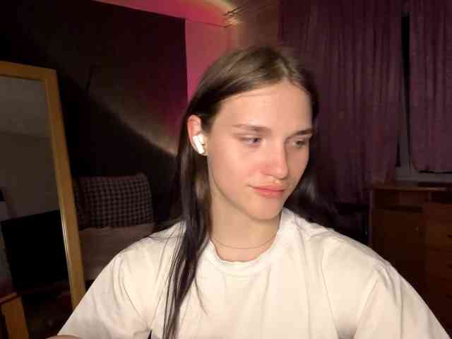 BobbyeMurrah