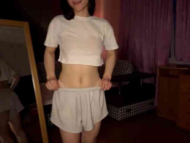 BobbyeMurrah webcam