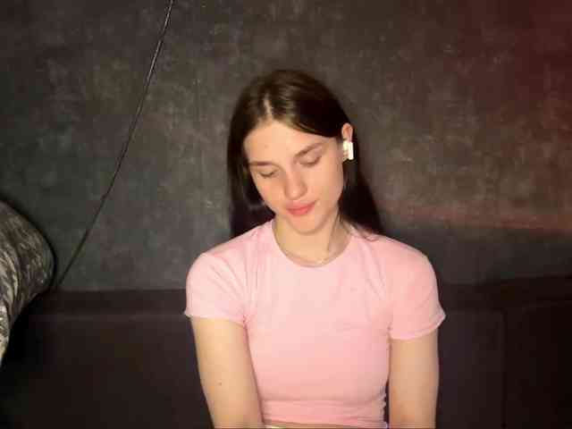 BobbyeMurrah webcam