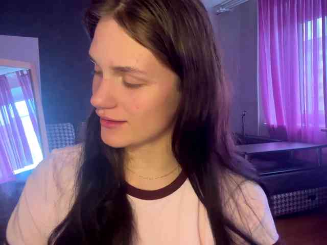 BobbyeMurrah webcam