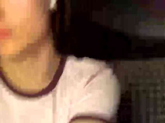 BobbyeMurrah Live Webcam on BongaCams
