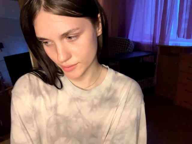 BobbyeMurrah webcam