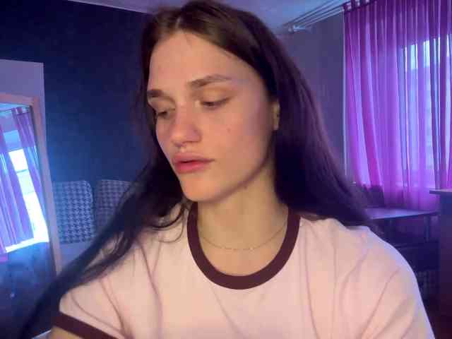 BobbyeMurrah webcam