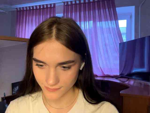BobbyeMurrah webcam