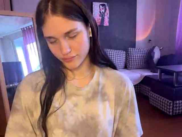 BobbyeMurrah webcam