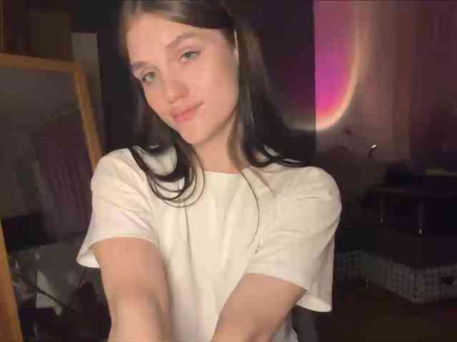 BobbyeMurrah webcam
