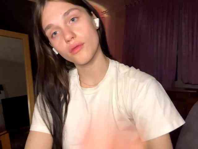 BobbyeMurrah webcam