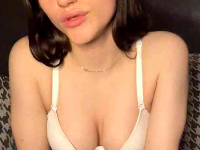 BobbyeMurrah Live Webcam on BongaCams
