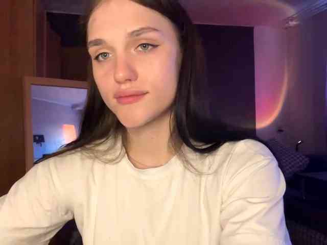 BobbyeMurrah webcam