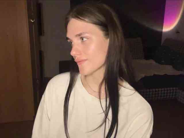 BobbyeMurrah webcam