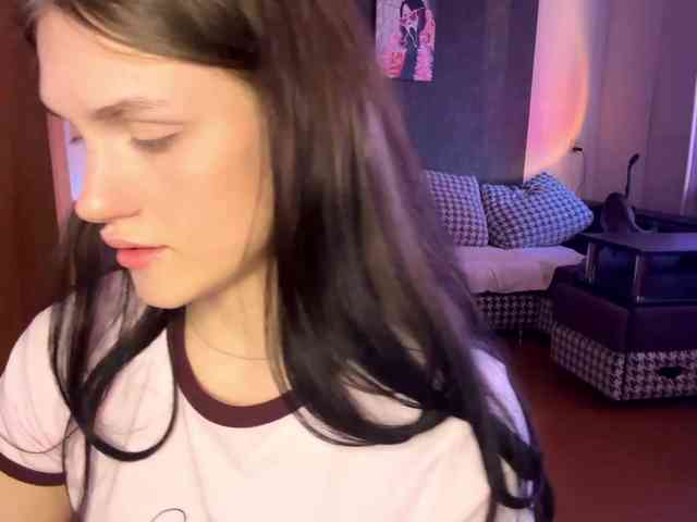 BobbyeMurrah webcam