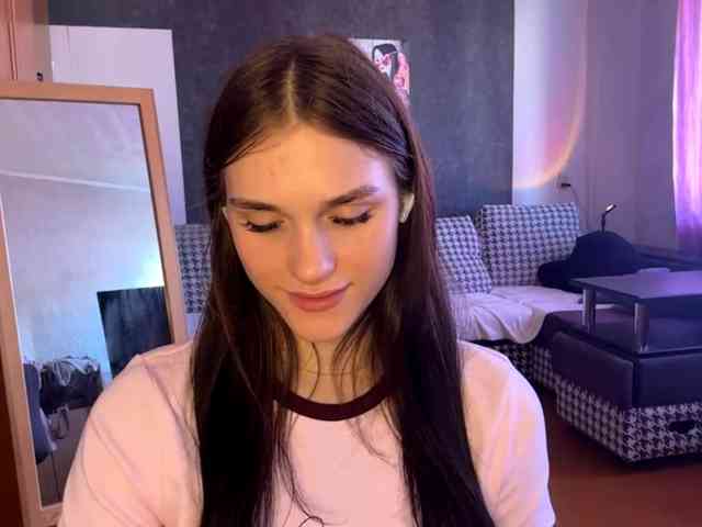 BobbyeMurrah webcam