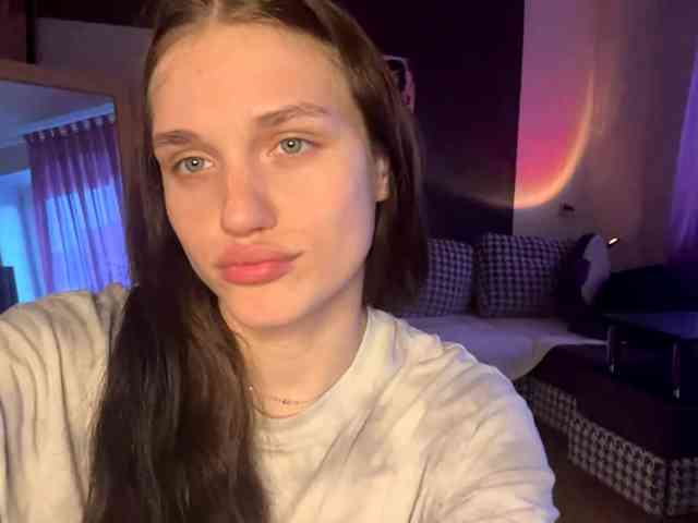 BobbyeMurrah